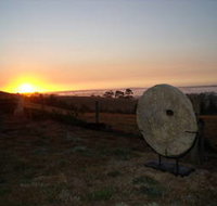 Kongwak Views - Accommodation Resorts