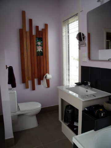 Kongwak Views - Accommodation Resorts 4