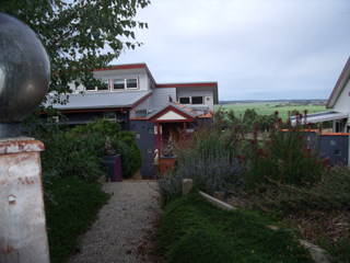 Kongwak Views - Accommodation Resorts 8