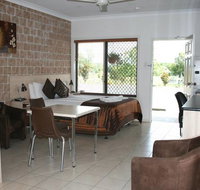 Kyogle Country Inn - Accommodation Resorts