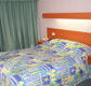 Lacepede Bay Motel - Accommodation Resorts