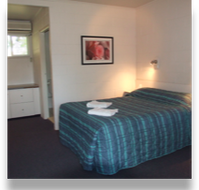 Lake Munmorah Motel - Accommodation Resorts
