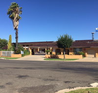 Lakeview Motel - Accommodation Resorts