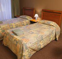 Lidcombe Motor Inn - Accommodation Resorts