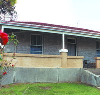 Limestone View Naracoorte Cottages - Accommodation Resorts