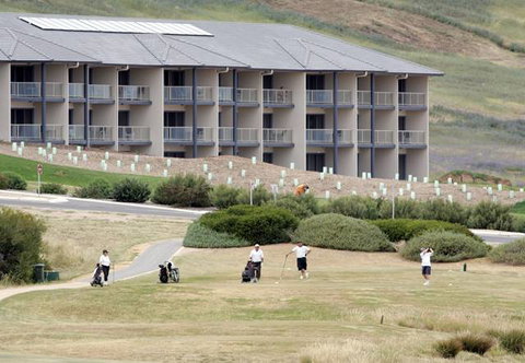 Links Lady Bay Resort - Accommodation Resorts 3