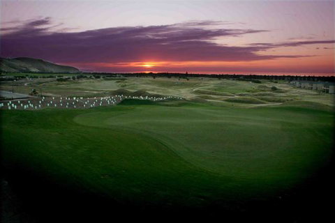 Links Lady Bay Resort - Accommodation Resorts 4