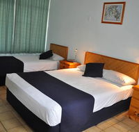 Lismore City Motel - Accommodation Resorts