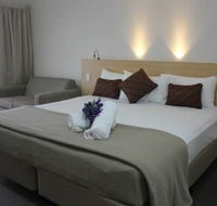 Lismore Gateway Motel and Restaurant - Accommodation Resorts