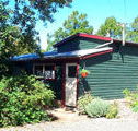 Lisnagarvey Cottage - Accommodation Resorts