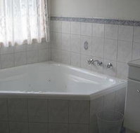 Macburn Self Contained Cottages Dog Friendly - Accommodation Resorts