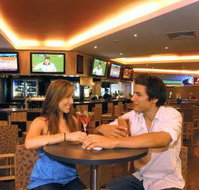Mackay Grande Suites - Accommodation Resorts