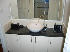 Malua Bay Beach House - Accommodation Resorts 1