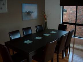 Malua Bay Beach House - Accommodation Resorts 2