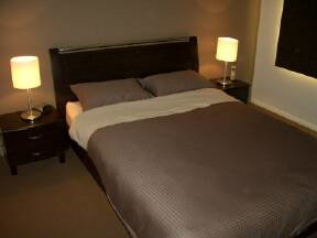 Malua Bay Beach House - Accommodation Resorts 3