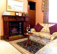 Marble Lodge Bed  Breakfast - Accommodation Resorts