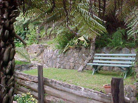 Marcel Towers Holiday Apartments - Accommodation Resorts 1