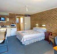 Marcoola Motel - Accommodation Resorts