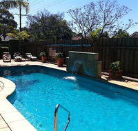 Marion Motel  Apartments - Accommodation Resorts
