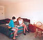 Maynestay Motel - Accommodation Resorts