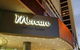 Mercure Perth - thumb 1