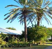Merino Motor Inn - Accommodation Resorts