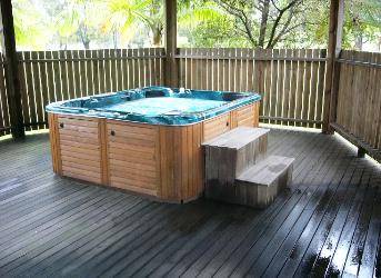 Mid Coast Motor Inn - Accommodation Resorts 1