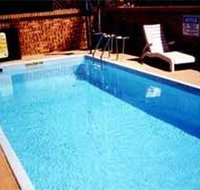 Midtown Inn - Accommodation Resorts