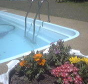 Motel Gunning - Accommodation Resorts