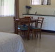 Neds Bed - Accommodation Resorts