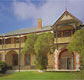 Oceanic-Whitehall - Accommodation Resorts