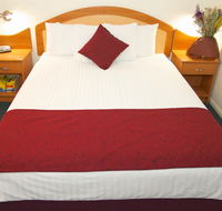 Pegasus Motor Inn - Accommodation Resorts