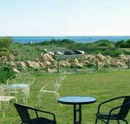 Pinnacles Holiday Park - Accommodation Resorts