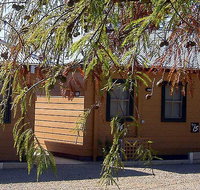 Prince of Wales Hotel - Accommodation Resorts