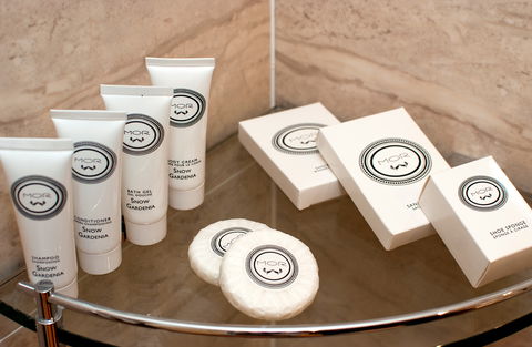 Quality Hotel NOAH'S On The Beach - Accommodation Resorts 2