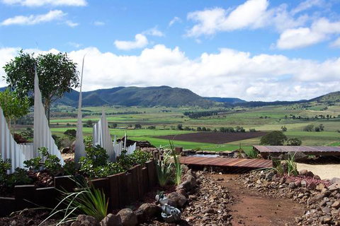 R On The Downs - Accommodation Resorts 3