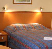 Reef Motor Inn - Accommodation Resorts