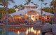 Rendezvous Reef Resort Port Douglas - thumb 0