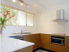 Rendezvous Reef Resort Port Douglas - Accommodation Resorts 2
