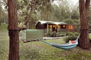 Cottages On Mount View - Accommodation Resorts 9