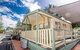 North Coast Holiday Parks Tuncurry Beach - thumb 3