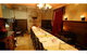 Capertee Royal Hotel - thumb 2
