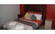 Capertee Royal Hotel - thumb 7