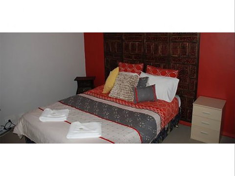 Capertee Royal Hotel - Accommodation Resorts 7