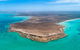 Dirk Hartog Island Eco Lodge - thumb 7
