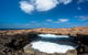 Dirk Hartog Island Eco Lodge - thumb 12
