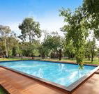 Active Holidays Albury - Accommodation Resorts