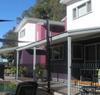 Active Holidays BIG4 Hunter Valley - Accommodation Resorts