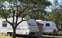 Active Holidays Cessnock Wine Country - Accommodation Resorts 0