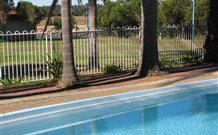 Active Holidays Cessnock Wine Country - Accommodation Resorts 2